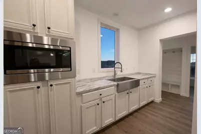 1590 Buttermilk Road SW, Cave Spring, GA 30124 - Photo 19