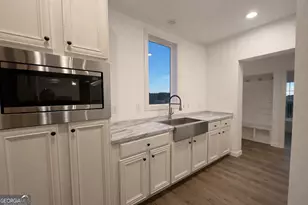 1590 Buttermilk Rd SW, Cave Spring, GA 30124 - Photo 19