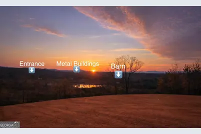 1590 Buttermilk Road SW, Cave Spring, GA 30124 - Photo 37