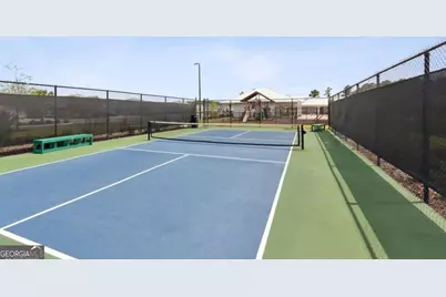 206 The Villas Way, Kingsland, GA 31548 - Photo 43