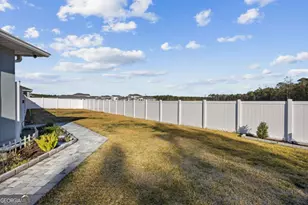 206 The Villas Wy, Kingsland, GA 31548 - Photo 39