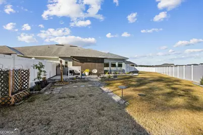 206 The Villas Way, Kingsland, GA 31548 - Photo 37