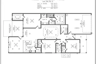 206 The Villas Wy, Kingsland, GA 31548 - Photo 51