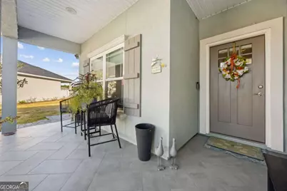 206 The Villas Way, Kingsland, GA 31548 - Photo 3