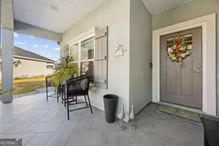 206 The Villas Wy, Kingsland, GA 31548 - Photo 3