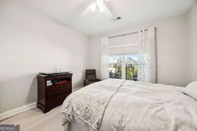 206 The Villas Way, Kingsland, GA 31548 - Photo 29