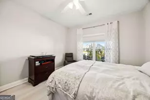 206 The Villas Wy, Kingsland, GA 31548 - Photo 29