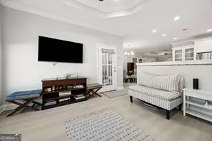 206 The Villas Wy, Kingsland, GA 31548 - Photo 19