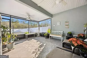 206 The Villas Wy, Kingsland, GA 31548 - Photo 33