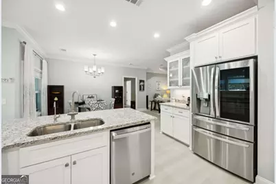 206 The Villas Way, Kingsland, GA 31548 - Photo 15