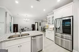 206 The Villas Wy, Kingsland, GA 31548 - Photo 15