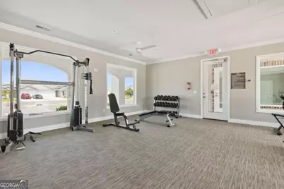 206 The Villas Way, Kingsland, GA 31548 - Photo 47