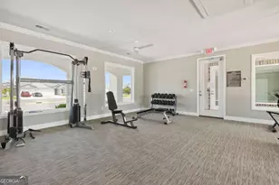 206 The Villas Wy, Kingsland, GA 31548 - Photo 47