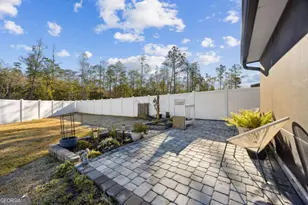 206 The Villas Wy, Kingsland, GA 31548 - Photo 35