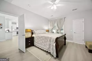 206 The Villas Wy, Kingsland, GA 31548 - Photo 21