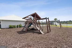 206 The Villas Wy, Kingsland, GA 31548 - Photo 45