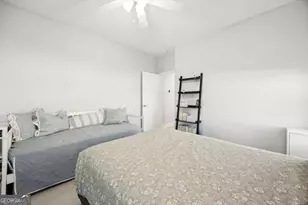 206 The Villas Wy, Kingsland, GA 31548 - Photo 31