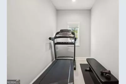 206 The Villas Way, Kingsland, GA 31548 - Photo 27