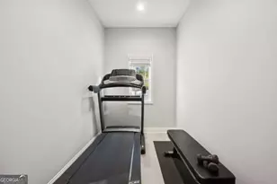 206 The Villas Wy, Kingsland, GA 31548 - Photo 27