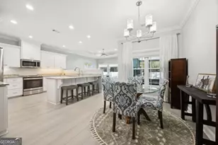 206 The Villas Wy, Kingsland, GA 31548 - Photo 11