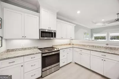 206 The Villas Way, Kingsland, GA 31548 - Photo 13