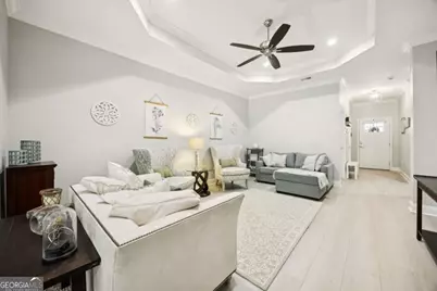 206 The Villas Way, Kingsland, GA 31548 - Photo 7