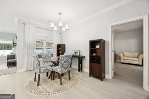 206 The Villas Wy, Kingsland, GA 31548 - Photo 9