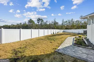 206 The Villas Wy, Kingsland, GA 31548 - Photo 41