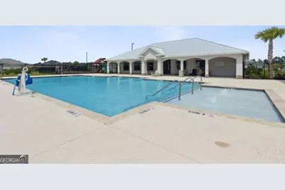 206 The Villas Way, Kingsland, GA 31548 - Photo 49