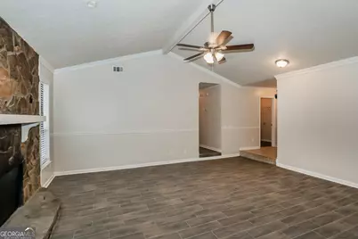 125 Whitney Way, Fayetteville, GA 30214 - Photo 3