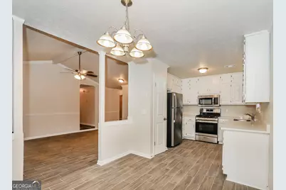 125 Whitney Way, Fayetteville, GA 30214 - Photo 5