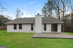 125 Whitney Way, Fayetteville, GA 30214 - Photo 15