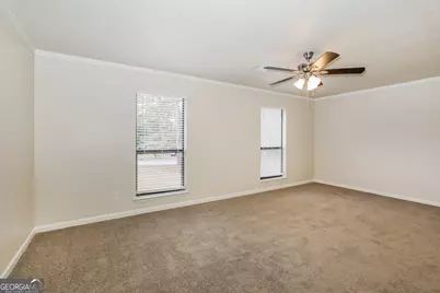 125 Whitney Way, Fayetteville, GA 30214 - Photo 9