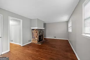 996 Forest Valley Dr SE, Atlanta, GA 30354 - Photo 5