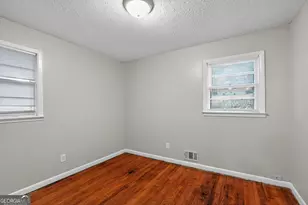 996 Forest Valley Dr SE, Atlanta, GA 30354 - Photo 27