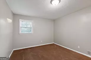 996 Forest Valley Dr SE, Atlanta, GA 30354 - Photo 25