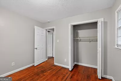 996 Forest Valley Drive SE, Atlanta, GA 30354 - Photo 15