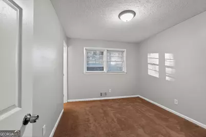 996 Forest Valley Drive SE, Atlanta, GA 30354 - Photo 29