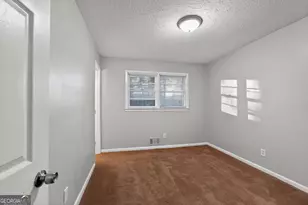 996 Forest Valley Dr SE, Atlanta, GA 30354 - Photo 29