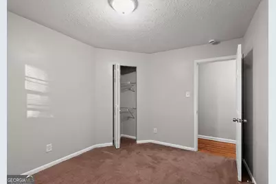 996 Forest Valley Drive SE, Atlanta, GA 30354 - Photo 17