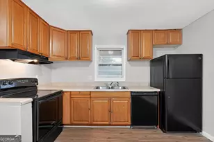 996 Forest Valley Dr SE, Atlanta, GA 30354 - Photo 11