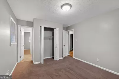 996 Forest Valley Drive SE, Atlanta, GA 30354 - Photo 13