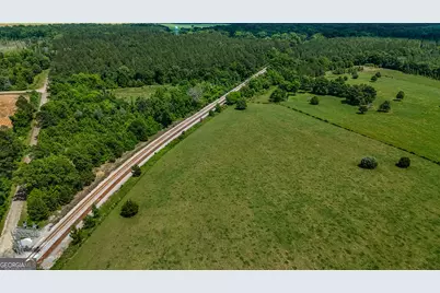 0 Grab All Hill E, Montezuma, GA 31063 - Photo 11