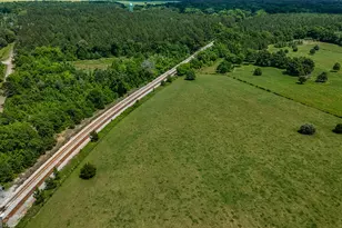 0 Grab All Hill E, Montezuma, GA 31063 - Photo 11