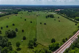 0 Grab All Hill E, Montezuma, GA 31063 - Photo 5