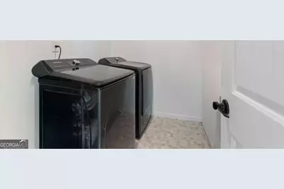 8125 Brewton Bend, Ball Ground, GA 30107 - Photo 21