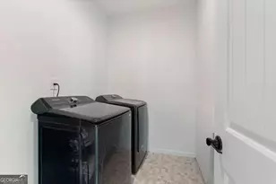 8125 Brewton Bnd, Ball Ground, GA 30107 - Photo 21