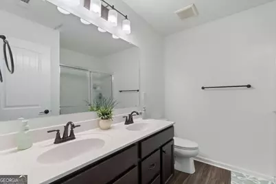 8125 Brewton Bend, Ball Ground, GA 30107 - Photo 23