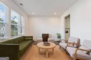 8125 Brewton Bnd, Ball Ground, GA 30107 - Photo 9