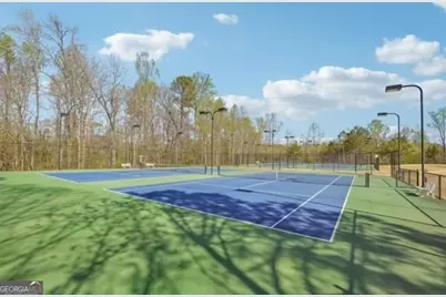 8125 Brewton Bend, Ball Ground, GA 30107 - Photo 29